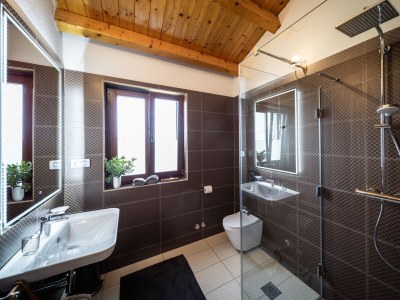 Villa No title - Features photo 69