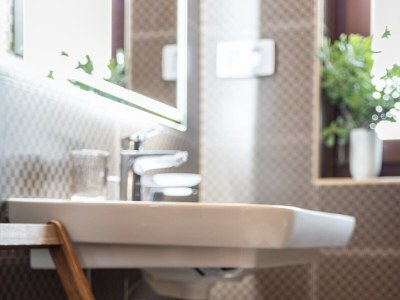 Villa No title - Features photo 70