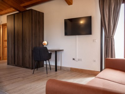 Villa No title - Features photo 71