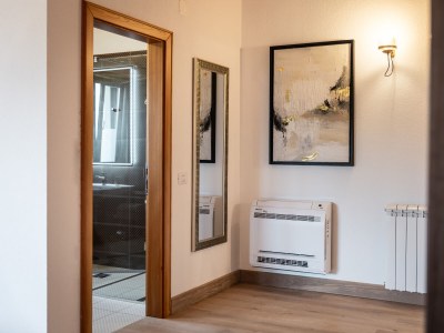 Villa No title - Features photo 72