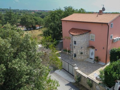 Villa No title - Outdoor photo 2