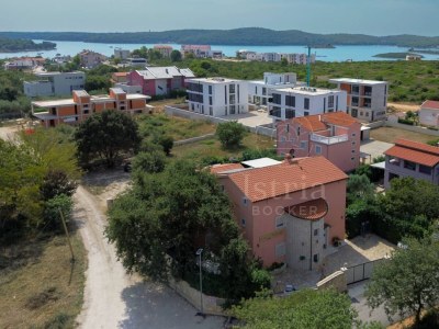 Villa No title - Outdoor photo 6