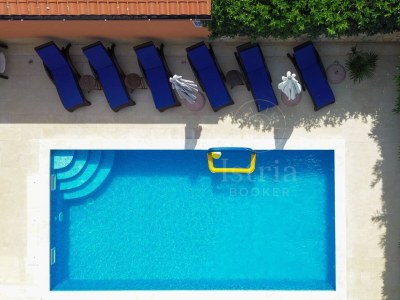 Villa No title - Outdoor photo 7