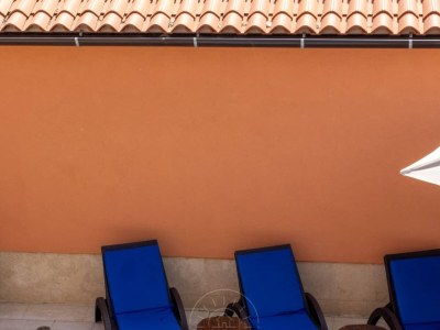 Villa No title - Outdoor photo 11