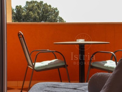 Villa No title - Outdoor photo 12