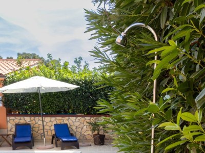 Villa No title - Outdoor photo 16