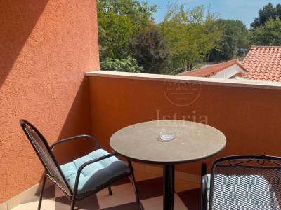 Villa No title - Outdoor photo 20