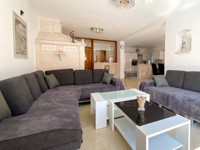 Villa No title - Features photo 21