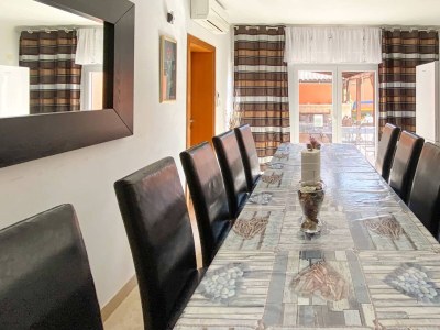 Villa No title - Features photo 23