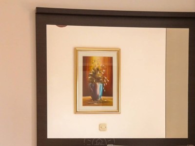 Villa No title - Features photo 24