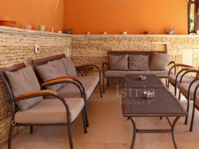 Villa No title - Features photo 25