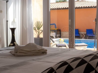 Villa No title - Features photo 26