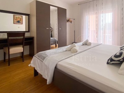 Villa No title - Features photo 27