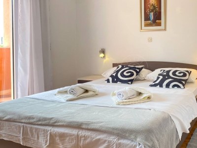 Villa No title - Features photo 28