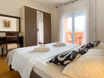 Villa No title - Features photo 29