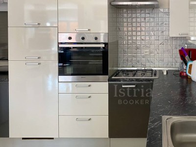 Villa No title - Features photo 30