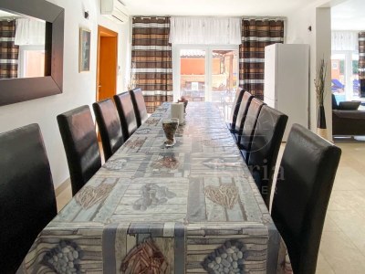 Villa No title - Features photo 31