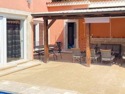 Villa No title - Features photo 32