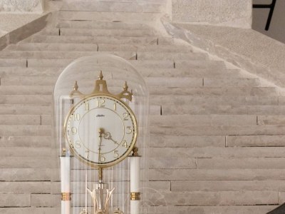 Villa No title - Features photo 33