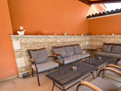 Villa No title - Features photo 34