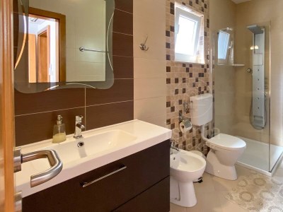 Villa No title - Features photo 35