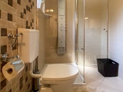 Villa No title - Features photo 36