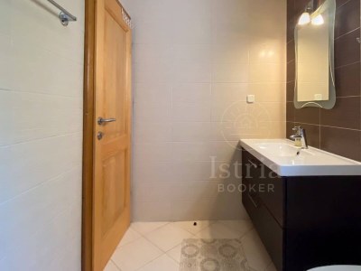 Villa No title - Features photo 37