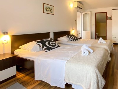 Villa No title - Features photo 38