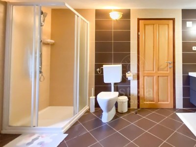 Villa No title - Features photo 39