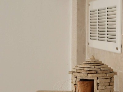 Villa No title - Features photo 40