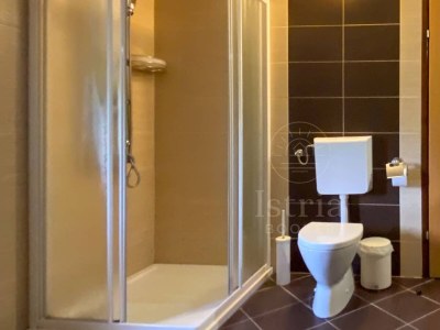 Villa No title - Features photo 41