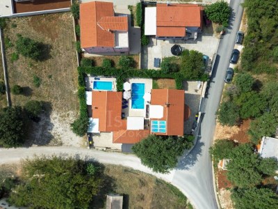 Villa No title - Document photo 42