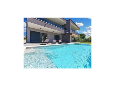 Villa No title - Outdoor photo 15