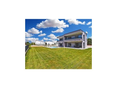 Villa No title - Outdoor photo 16