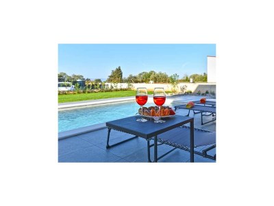 Villa No title - Outdoor photo 17