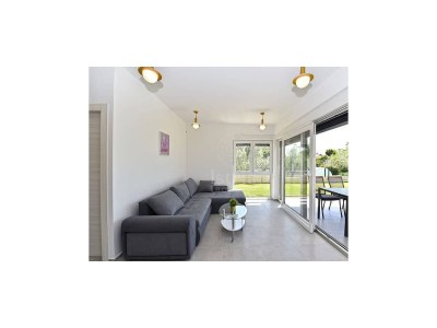 Villa No title - Features photo 18