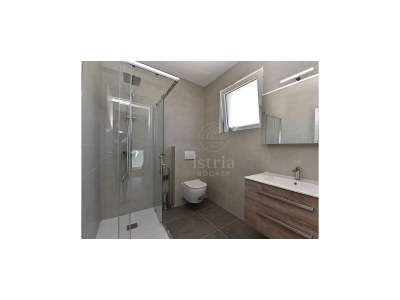 Villa No title - Features photo 19