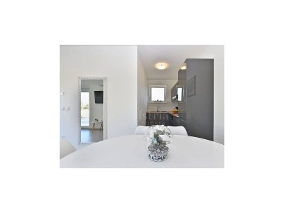 Villa No title - Features photo 21