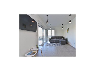 Villa No title - Features photo 24