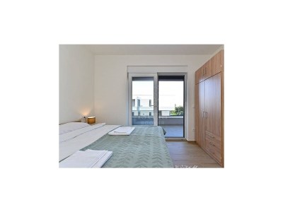 Villa No title - Features photo 26