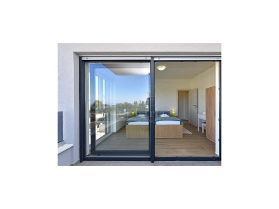 Villa No title - Features photo 27