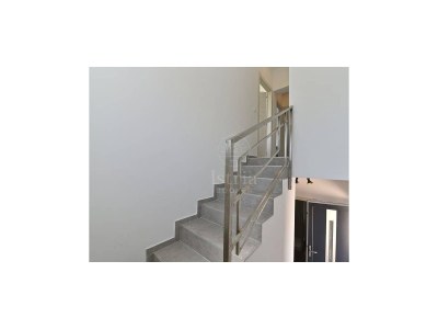 Villa No title - Features photo 30