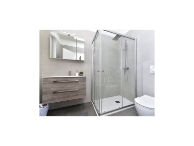 Villa No title - Features photo 31