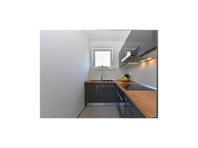 Villa No title - Features photo 33