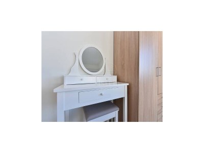 Villa No title - Features photo 35