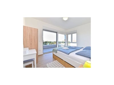 Villa No title - Features photo 36