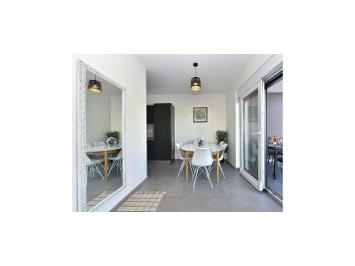 Villa No title - Features photo 37