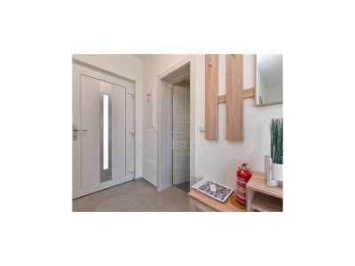 Villa No title - Features photo 38