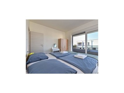 Villa No title - Features photo 40