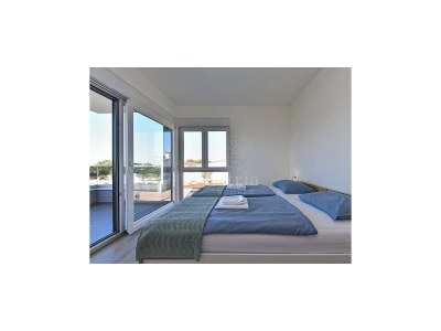 Villa No title - Features photo 41